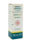 Niaouli essenza , 1% gocce nasali, soluzione flacone 10g