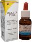Olea d3 plusgocce 20ml