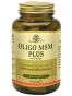 Oligo msm plus 60 tavolette