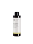 Lfp Unifarco olio shampoo dermoaffine 200ml