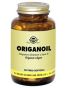 Origanoil 60prl