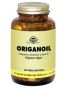 Origanoil 60prl