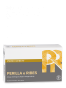 Lfp Unifarco perilla ribes 45 capsule