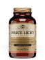 Solgar Pesce Light Super Concentrated 30 perle