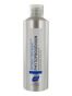 Phytoprogenium ps 200ml