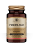 Solgar Pinoflavo 30 capsule vegetali