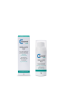 Ceramol ACN3 Rebalance Mat 50ml