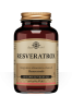 Solgar Resveratrox 60 capsule vegetali 