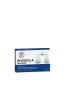 Lfp Unifarco rhodiola balance 30 cpr