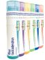 Rhus tox 5ch gr
