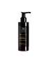 Lfp Unifarco shampoo riparatore 190ml