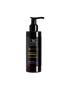 Lfp Unifarco Shampoo Riparatore 190ml