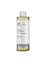 Lfp Unifarco sapone di marsiglia 300ml