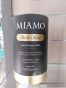 MIAMO Skin Glow 10 flaconcini 22ml