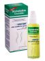 Somatoline cosmetic use&go olio snellente spray 125ml