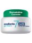 Somatoline Cosmetic Snellente 7 notti gel 400ml