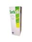 Sorbicl, bambini 12,00g + 0,0096g soluzione rettale 1 flacone da 120ml