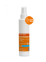 Lfp Unifarco spray solare baby spf50+ 150ml