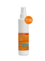 Lfp Unifarco Spray Solare Baby Spf50+ 200ml