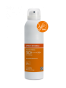 Lfp Unifarco spray solare invisibile spf50+ 200ml