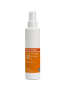 Lfp Unifarco spray solare corpo spf30 150ml