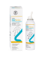 Lfp Unifarco spray isotonico 100ml