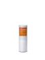 Lfp Unifarco Stick Solare Zone Sensibili spf50+
