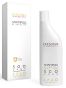 Transdermic crescina ric500 u