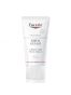 Eucerin Urea Repair Crema Viso 50ml