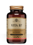 Solgar Vita B7 50 capsule vegetali 