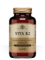 Solgar Vita K2 50 capsule vegetali 