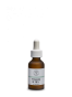 Lfp Unifarco attivo vitamina e 20ml