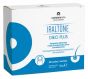 Dieci plus integratore 20buste