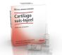 Cartilago suis-inj 10f