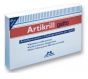 Artikrill gatto 30 perle