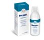 Biorepair plus collutorio250ml