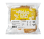 Self Omninutrition Protein Bites Gusto Chips 50g