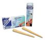 Cleanear cono ig orecchio 2pz