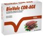 Biovale Cor-age 30CPR