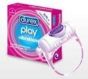 Durex play vibration gen 3 ita