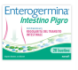Enterogermina Intestino Pigro 20 Bustine