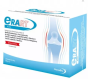 Pharmera Erart Integratore per le Articolazioni 20 Bustine