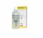 Fertomcidina U Soluzione Cutanea 100ml 17,5mg/ml + 30,00mg/ml
