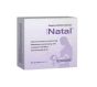 Inatal 30bust