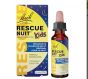  Rescue Remedy Kids Gocce per Bambini con Fiori di Bach 10ml