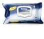 Lineablu salv del 72+8gratis