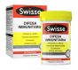 Swisse difesa immunitaria 60 compresse