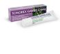 Tonorex gambe cr 60ml