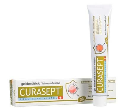 Curasept dent 0,20 prot ads