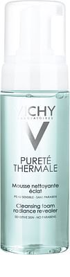 Purete thermale acqua mousse 150ml